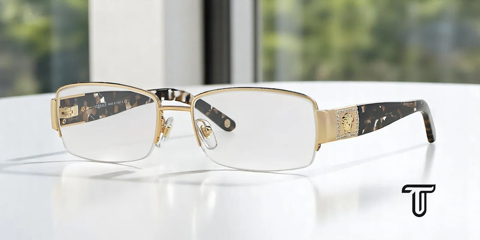 Design Photochromic Reading Glasses Men Anti Blue Ray Presbyopia Eyeglasses sunglasses discoloration with Diopters +1.0 To +4.0