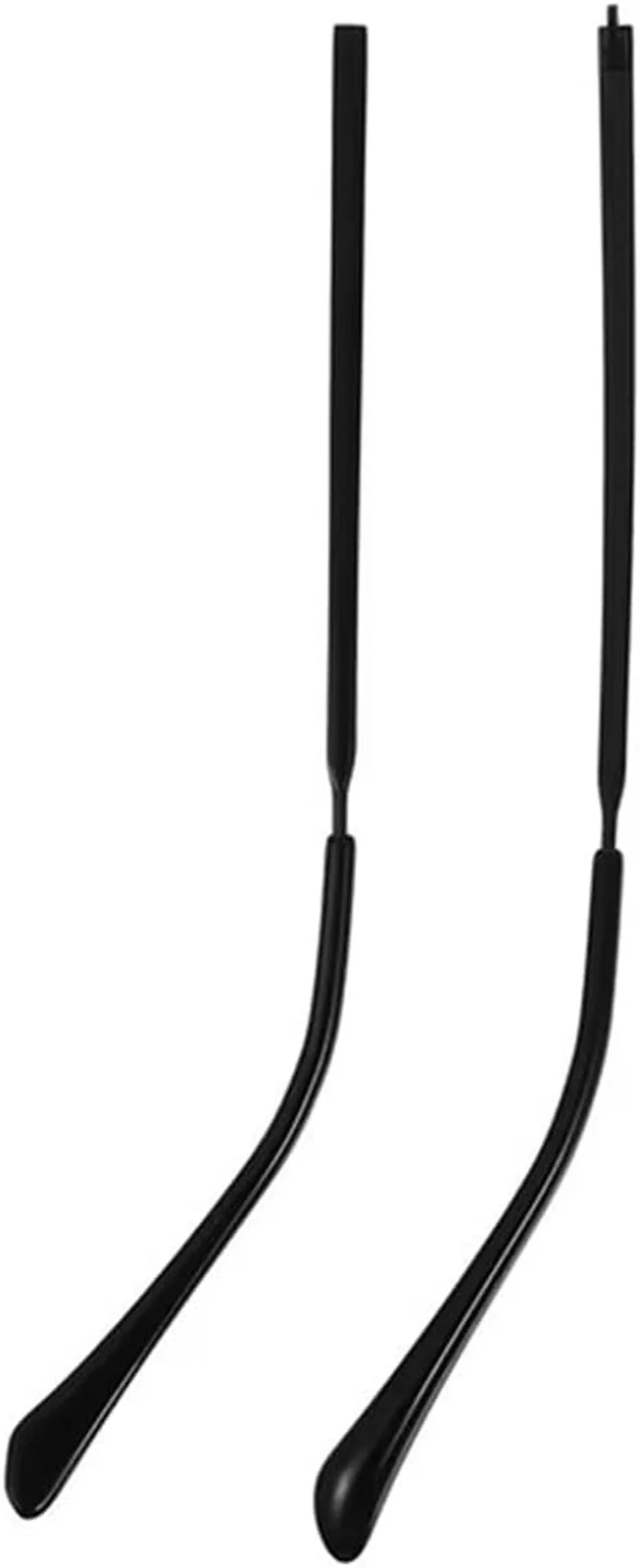 Replacement Arms for Eyeglasses Metal Glasses Temple Replacement Parts Compat 3
