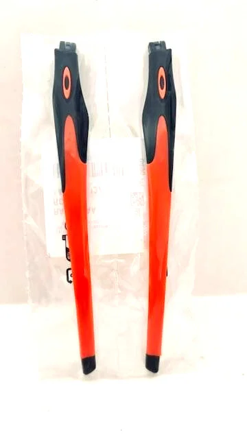 Universal Metal Eyeglass Temple Arms Replacement Pair Comfort Fit 3
